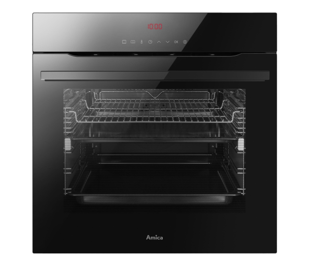 AMICA ED57689BA+ X-TYPE OPENUP - 1390604 - zdjęcie